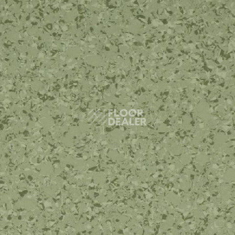 Линолеум Gerflor Mipolam Affinity 4427 Pine Forest фото 1 | FLOORDEALER